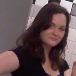 Profile Picture of Sammi Humphrey (@sammi.humphrey.3) on Facebook