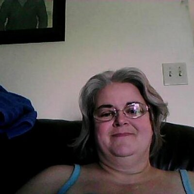 Profile Picture of Barbara Harlan (@Krisandbillmom2) on Twitter