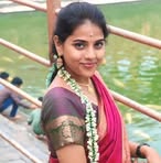 Profile Picture of Taniya Panno (@Taniya-Panno) on Facebook