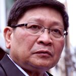 Profile Picture of Danny Lim 🇵🇭 (@generaldannylim) on Instagram