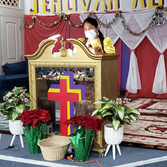 Aglin Kaisha lorennij - Poshmark Profile Picture of Aglin Kaisha lorennij (@alorennij) on Poshmark