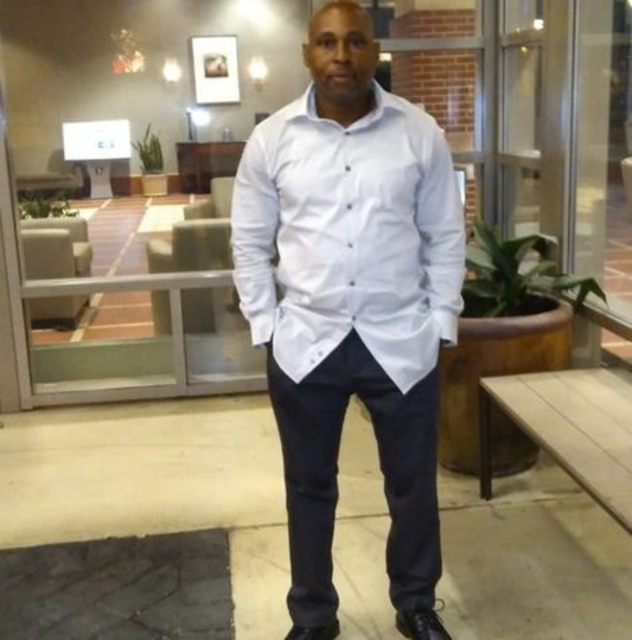 Profile Picture of Michael Millons (@michaelmillons) on Poshmark