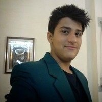 Profile Picture of Amit Gupta (@sagipl_ecommerce) on Myspace