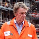 Profile Picture of ratc.liffejim (@ratc.liffejim) on Instagram