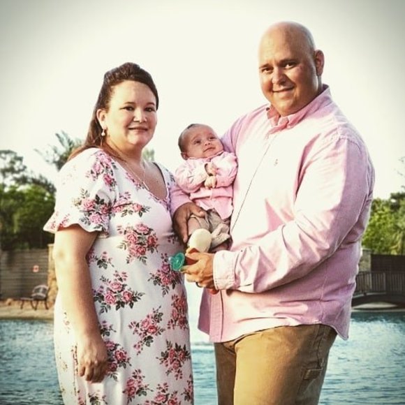 Profile Picture of Beanie Shlemon (@phillipsbeanie) on Poshmark