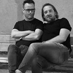 Zoltán Szabó - Instagram Profile Picture of Zoltán Szabó (@zoltan.szabo69) on Instagram