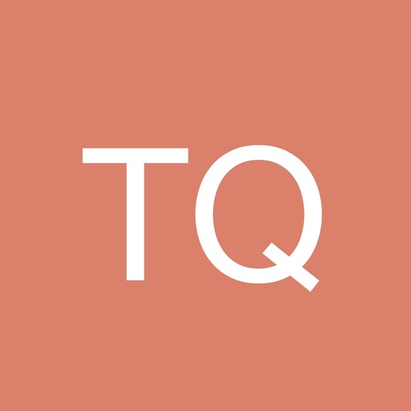 Tayseer Qasrm - Poshmark Profile Picture of Tayseer Qasrm (@muslim_qasem) on Poshmark