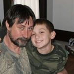Profile Picture of James Ashwell (@ashwell.james) on Instagram