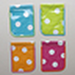 Profile Picture of Daniela Pereira (@danielapereira) on Flickr