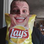 Profile Picture of steven squires (@stevensteezy22) on Instagram