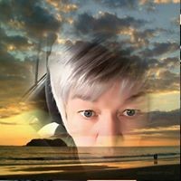 Profile Picture of Joanne Howe (@joanne-howe-5) on Quora