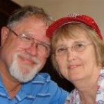 Profile Picture of Doug McLelland (@mctv1948) on Instagram