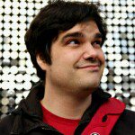 Profile Picture of Michael Schmuker (@huitzilo_) on Instagram