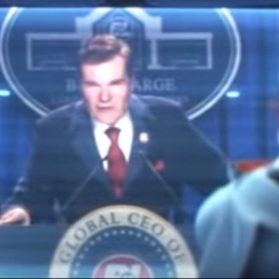 Profile Picture of EJ (@EricFiala1) on Twitter