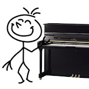 Profile Picture of Joseph Fisher (@MrFisherRTM) on Youtube