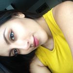 Profile Picture of Johana Espinoza (@johaana8) on Instagram