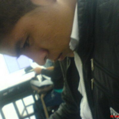 Profile Picture of RAUL ESLAVA MARCA (@Raul12dm) on Twitter