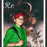 Profile Picture of Rocky Chowdhury (@rocky.chowdhury.56481) on Instagram