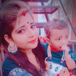 Alisha Pagli - Instagram Profile Picture of Alisha Pagli (@alisha_pagli123_2k) on Instagram