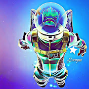 Profile Picture of STEVEN HARO (@stevenharo9635) on Youtube