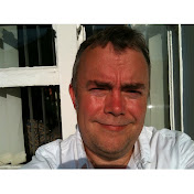 Profile Picture of Simon Osborne (@ozzy24680) on Youtube