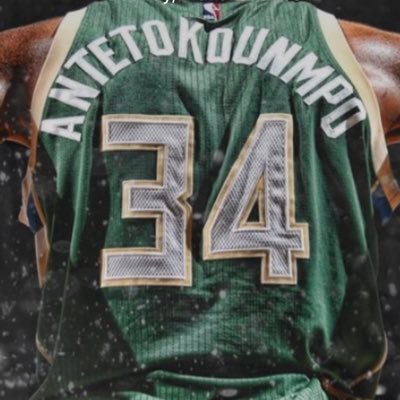 Profile Picture of Jesse... (@JESSE720_OUTLAW) on Twitter