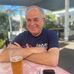 Profile Picture of Joseph Favazza (@joseph.favazza.9) on Facebook