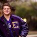 Profile Picture of CJ Fancher (CJ) (@chad.fancher.9) on Facebook