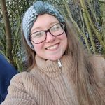 Profile Picture of Heather's Art (@heatherartdundee) on Instagram