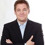 Thomas Bottin - Instagram Profile Picture of Thomas Bottin (@thomasbottin) on Instagram