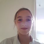 Profile Picture of jade caprin (@jadecaprin) on Instagram