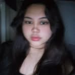 Profile Picture of Josephine Clarete (@josiephine.clarete) on Facebook