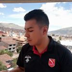 Profile Picture of Danny Saravia Angles (@fabridan5) on Instagram