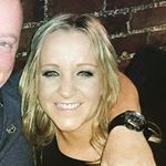 Profile Picture of Kelly Griffin (@smallbutmighty81) on Instagram