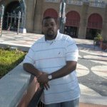 Profile Picture of adam cosby (@hiphopfan0412) on Instagram