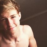 Profile Picture of Jeffery Connor (@jefferyconnor56) on Instagram