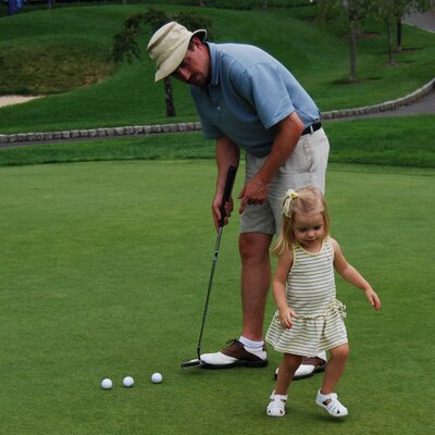 Profile Picture of Jeff Whitman (@jwhitman11) on Twitter