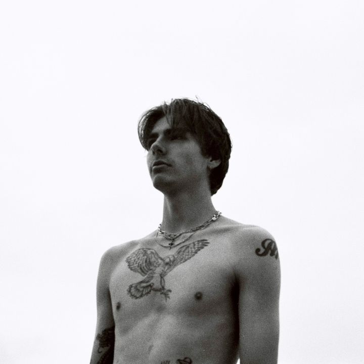 Profile Picture of Jaco Falcon (@jacofalcon) on Tiktok