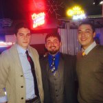 Profile Picture of Michael Lites (@lites1544) on Instagram