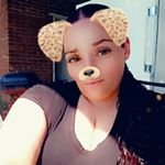 Profile Photo of Tina Myers (@tina.myers.961) on Instagram