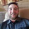 Profile Picture of Tyler Winkler (@@tylerwinkler4) on Tiktok
