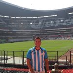 Profile Picture of Ivan (@ivan_hansen) on Instagram