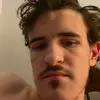Profile Picture of dustinbeasley740 (@dustinbeasley740) on Tiktok