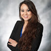Profile Picture of Liz Songvilay (@liz-songvilay) on Quora
