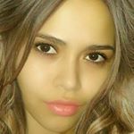 Profile Picture of Kelly Aviles (@avileskelly) on Instagram