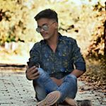 Profile Picture of Jayant patel (@____jayant__________) on Instagram