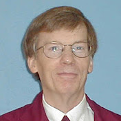 Profile Picture of Gary Frantz (@gfrantz) on Youtube