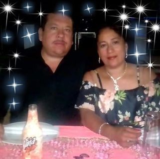 Profile Picture of Marilu Almanza (@marilu.almanza.35) on Facebook