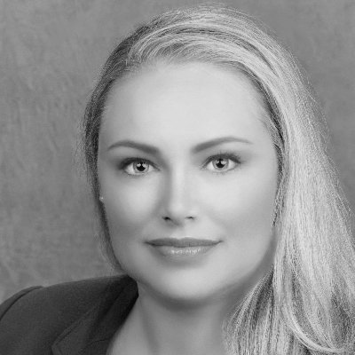 Alexa Kinney - Twitter Profile Picture of Alexa Kinney (@AlexaKinney4) on Twitter