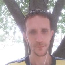 Profile Picture of Kenneth Scott Ivey (@ks_ivey) on Twitter